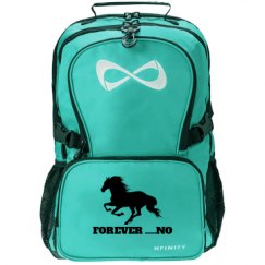 Nfinity Backpack Bag