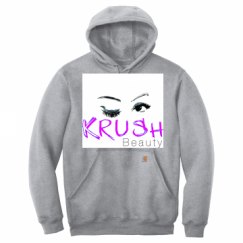 Unisex Carhartt Hooded Sweatshirt