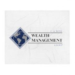 50 Inch Throw Blanket