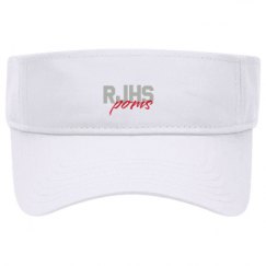 Unisex Sun Visor