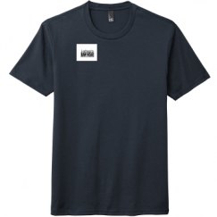 Unisex Perfect Tri Tee