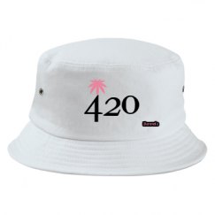 Unisex Bucket Hat