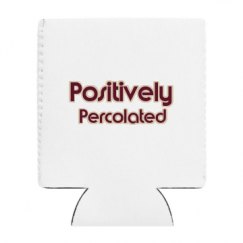 Regular 12 oz Can Cooler