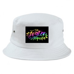 Unisex Bucket Hat