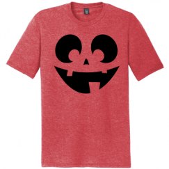 Unisex Perfect Tri Tee