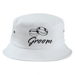 Unisex Bucket Hat