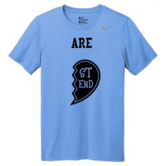 Unisex Nike Legend Shirt