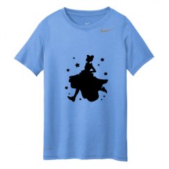 Youth Nike Legend Shirt