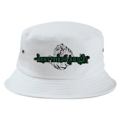 Unisex Bucket Hat