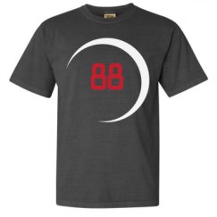 Adult Heavyweight T-Shirt