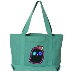 💠NFT NEON BLOOP III💠