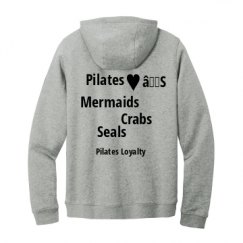 Unisex Nike Pullover Hoodie