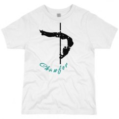 Youth Premium Tee