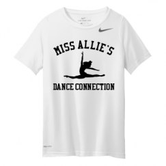 Youth Nike Legend Shirt