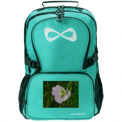Nfinity Backpack Bag