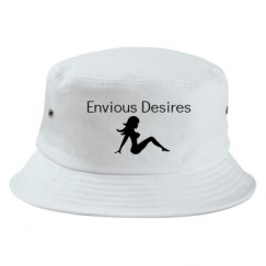 Unisex Bucket Hat