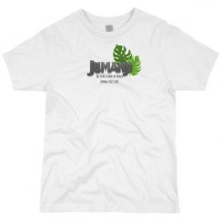Youth Premium Tee