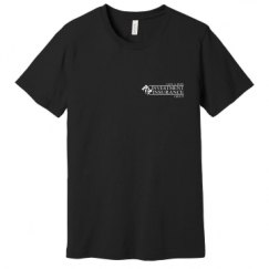Unisex Premium Tee