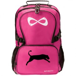 Nfinity Backpack Bag