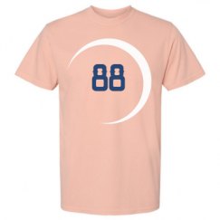 Adult Heavyweight T-Shirt