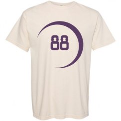 Adult Heavyweight T-Shirt