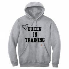 Unisex Carhartt Hooded Sweatshirt