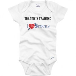 Gerber® Brand Baby Onesies®