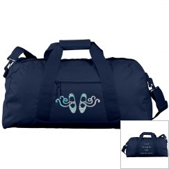 Supreme Grace Dance Bag