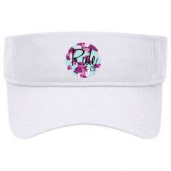 Unisex Sun Visor