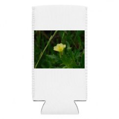 Slim 12 oz Can Cooler