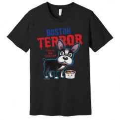 Unisex Premium Tee