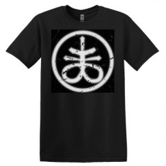 Unisex Basic Tee