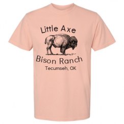 Adult Heavyweight T-Shirt