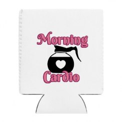 Regular 12 oz Can Cooler