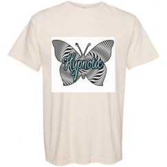 Adult Heavyweight T-Shirt