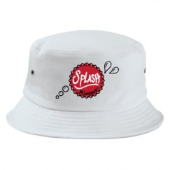 Unisex Bucket Hat