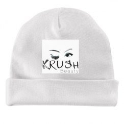 Rabbit Skins Baby Hat