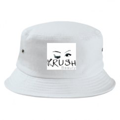 Unisex Bucket Hat
