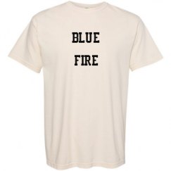 Adult Heavyweight T-Shirt