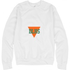 Unisex Basic Promo Crewneck Sweatshirt