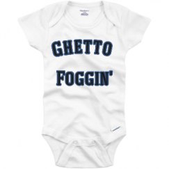 Gerber® Brand Baby Onesies®