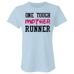 Ladies Slim Fit Favorite Tee