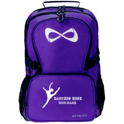 Nfinity Backpack Bag