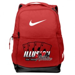 Nike Brasilia Medium Backpack