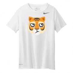 Youth Nike Legend Shirt