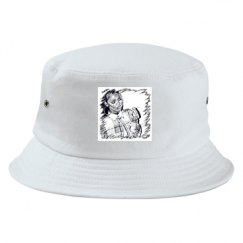 Unisex Bucket Hat