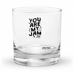 Rocks Glass