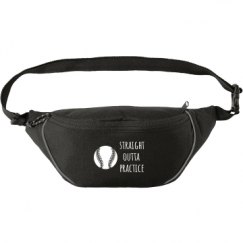 Fanny Pack