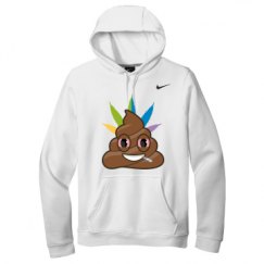 Unisex Nike Pullover Hoodie