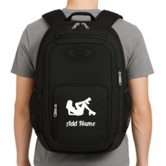 Enduro Backpack 22L